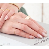 リング チェーンリング 指輪 | CREAM-DOT | 詳細画像2 