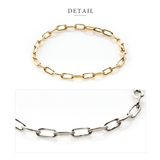 リング チェーンリング 指輪 | CREAM-DOT | 詳細画像5 