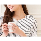 リング チェーンリング 指輪 | CREAM-DOT | 詳細画像6 