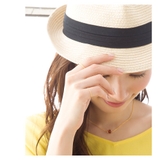 リング チェーンリング 指輪 | CREAM-DOT | 詳細画像8 