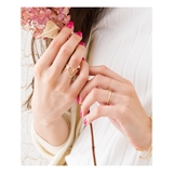 リング チェーンリング 指輪 | CREAM-DOT | 詳細画像10 