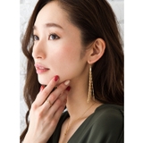 ピアス イヤリング レディース | CREAM-DOT | 詳細画像11