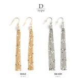 ピアス イヤリング レディース | CREAM-DOT | 詳細画像6