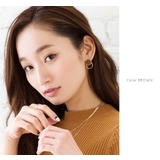 選べる ピアス イヤリング | CREAM-DOT | 詳細画像8