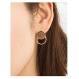 選べる ピアス イヤリング | CREAM-DOT | 詳細画像9