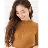 選べる ピアス イヤリング | CREAM-DOT | 詳細画像10