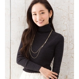 選べる イヤリング ピアス | CREAM-DOT | 詳細画像2 