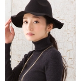 選べる イヤリング ピアス | CREAM-DOT | 詳細画像7 