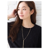 ピアス イヤリング ビジュー | CREAM-DOT | 詳細画像7