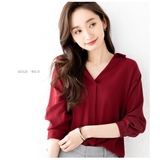 リング 重ね着け 指輪 | CREAM-DOT | 詳細画像10