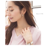 ピアス パール ビジュー | CREAM-DOT | 詳細画像8