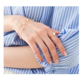 リング 指輪 アクセサリー | CREAM-DOT | 詳細画像2 