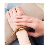 リング 指輪 アクセサリー | CREAM-DOT | 詳細画像7 