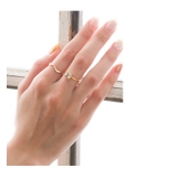 リング 指輪 レディース | CREAM-DOT | 詳細画像2