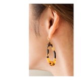 金属アレルギー対応 ピアス ニッケルフリー | CREAM-DOT | 詳細画像8 