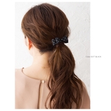 ポニーフック フック ヘアカフ | CREAM-DOT | 詳細画像11