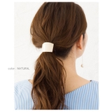 ポニーフック フック ヘアカフ | CREAM-DOT | 詳細画像8 