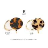 全9色 ポニーフック ヘアフック | CREAM-DOT | 詳細画像5 