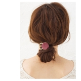 全9色 ポニーフック ヘアフック | CREAM-DOT | 詳細画像8 