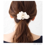 ポニーフック フック ヘアカフ | CREAM-DOT | 詳細画像7 