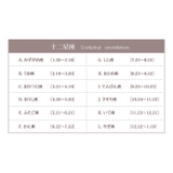 リング 重ね着け 指輪 | CREAM-DOT | 詳細画像12