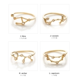 リング 重ね着け 指輪 | CREAM-DOT | 詳細画像6