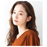 イヤーカフス 18kコーティング イヤカフ | CREAM-DOT | 詳細画像5 