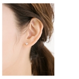 ピアス シルバー925 silver925 | CREAM-DOT | 詳細画像6