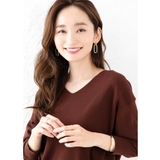 ステンレス製 リング 指輪 | CREAM-DOT | 詳細画像7 