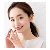 選べる3タイプ ピアス イヤリング | CREAM-DOT | 詳細画像16 