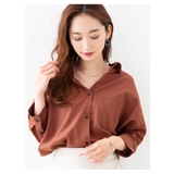 5点セット リング 指輪 | CREAM-DOT | 詳細画像7