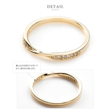 リング 指輪 レディース | CREAM-DOT | 詳細画像5 