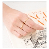 リング 指輪 レディース | CREAM-DOT | 詳細画像6 