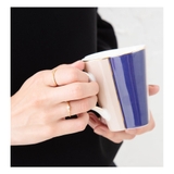 リング 指輪 レディース | CREAM-DOT | 詳細画像8 