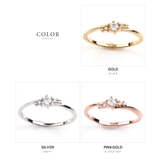 リング 指輪 レディース | CREAM-DOT | 詳細画像4