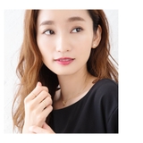 リング 指輪 レディース | CREAM-DOT | 詳細画像6