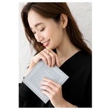 ステンレス製 リング 指輪 | CREAM-DOT | 詳細画像2 