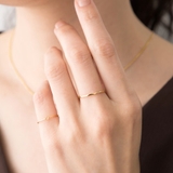 ステンレス製 リング 指輪 | CREAM-DOT | 詳細画像5 