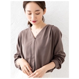 ステンレス製 リング 指輪 | CREAM-DOT | 詳細画像6 