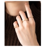 7点セット リング 指輪 | CREAM-DOT | 詳細画像6 