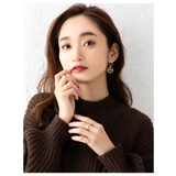 7点セット リング 指輪 | CREAM-DOT | 詳細画像8 