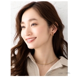 イヤーカフ レディース イヤーカフス | CREAM-DOT | 詳細画像2 