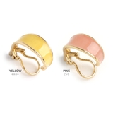 イヤーカフ レディース イヤーカフス | CREAM-DOT | 詳細画像5 