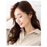 イヤーカフ レディース イヤーカフス | CREAM-DOT | 詳細画像7 