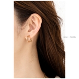 イヤーカフ レディース イヤーカフス | CREAM-DOT | 詳細画像8 