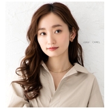 イヤーカフ レディース イヤーカフス | CREAM-DOT | 詳細画像9 