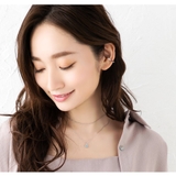 イヤーカフ レディース イヤーカフス | CREAM-DOT | 詳細画像7 