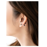 イヤーカフ レディース イヤーカフス | CREAM-DOT | 詳細画像8 