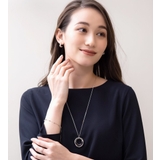 ネックレス ロングネックレス レディース | CREAM-DOT | 詳細画像9
