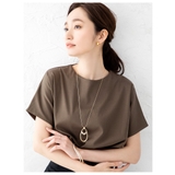 ネックレス ロングネックレス レディース | CREAM-DOT | 詳細画像2 